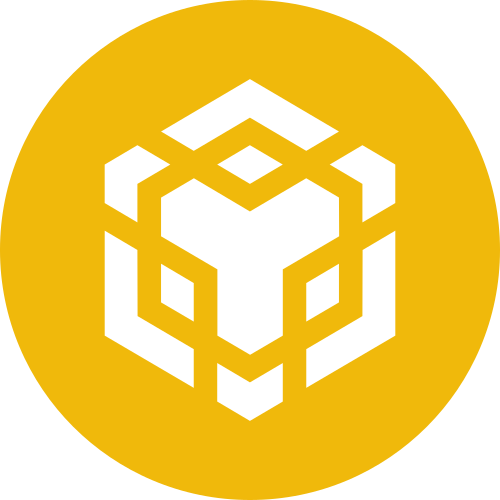 BNB - FaucetPay