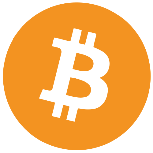 BTC - FaucetPay