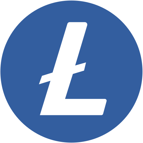 LTC - FaucetPay