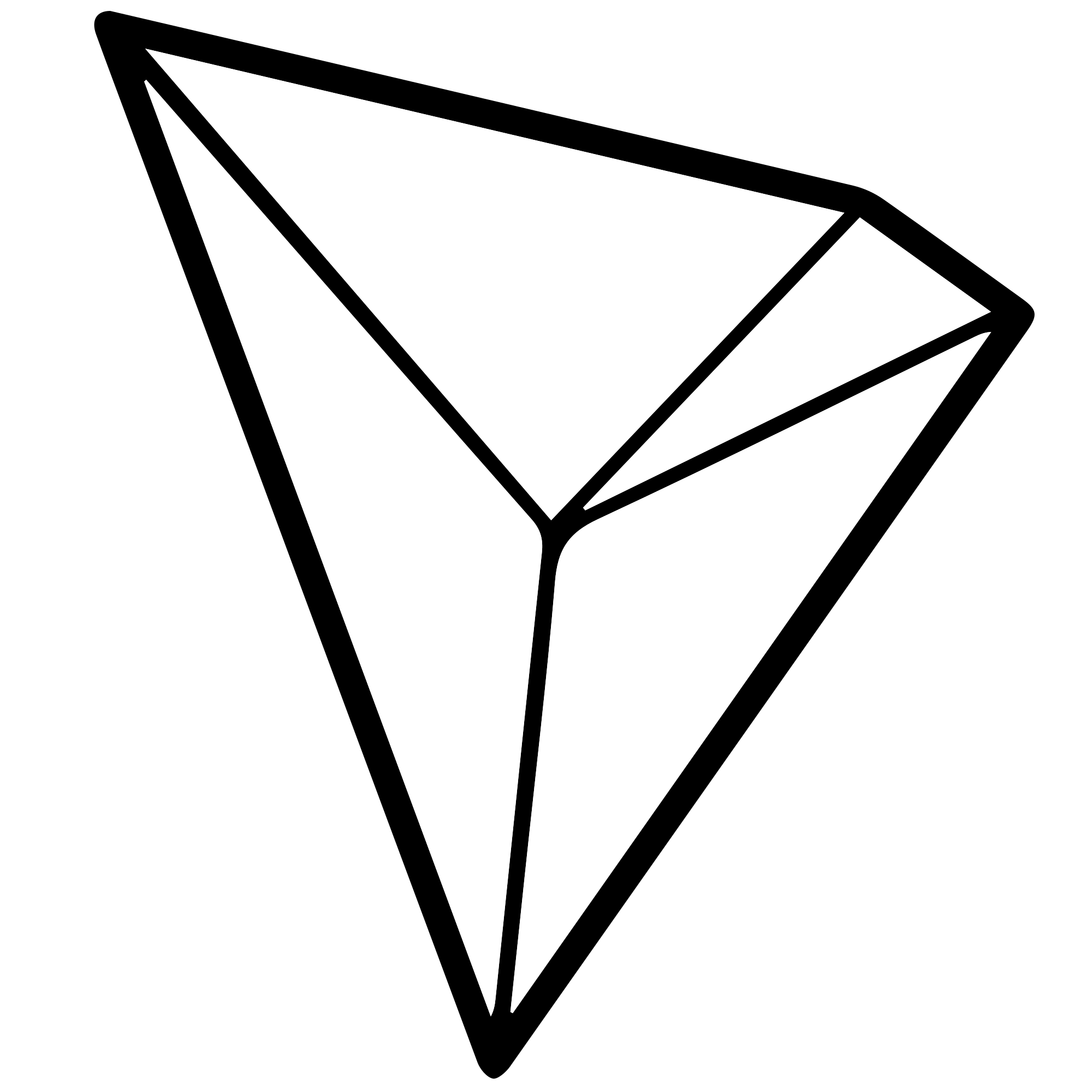 TRX - FaucetPay